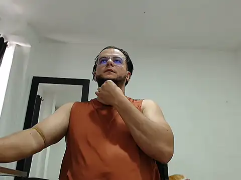 cloudsxxx webcam