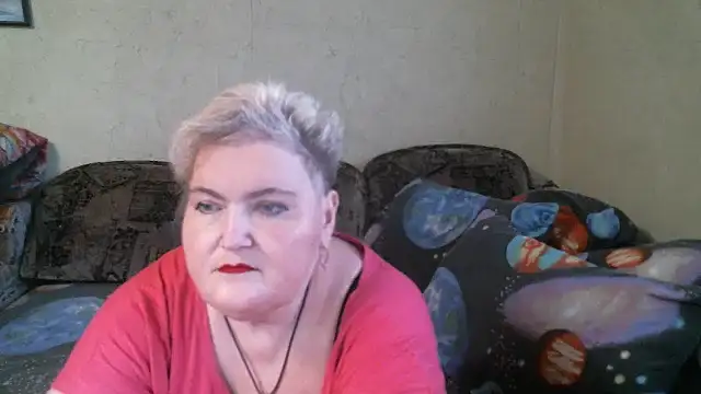 Lana555 live cam on StripChat
