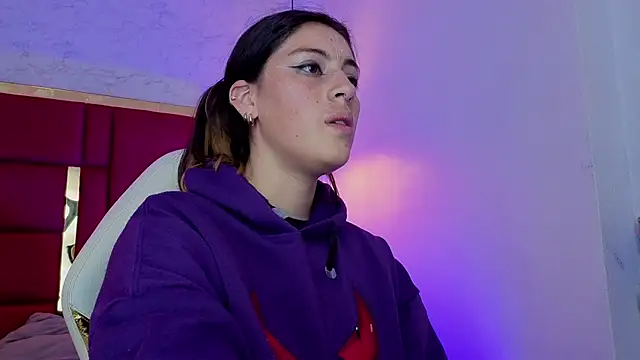 moon_winy webcam