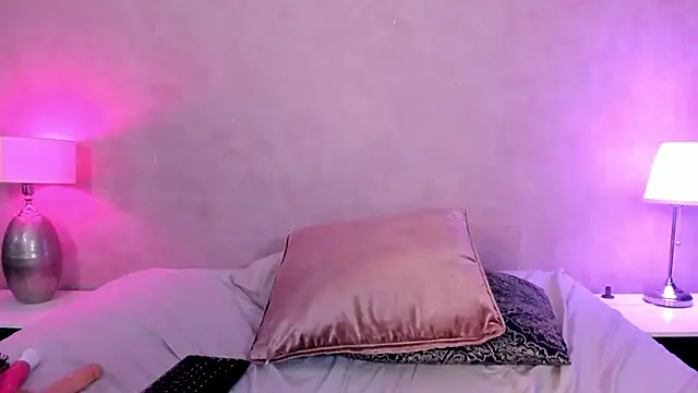 alison_ferrera_ webcam