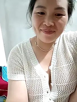 nana_nana99 webcam