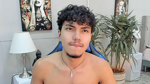 kai_storn webcam