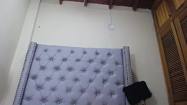 skarlett__36 webcam