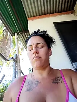 tugordita-hot webcam