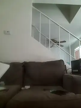 yourMasterisBored webcam