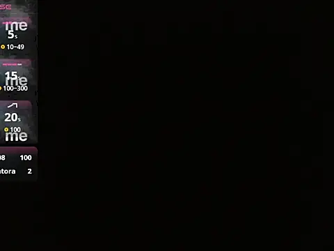 naomis_36 webcam