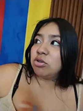 Amber_Herrera webcam