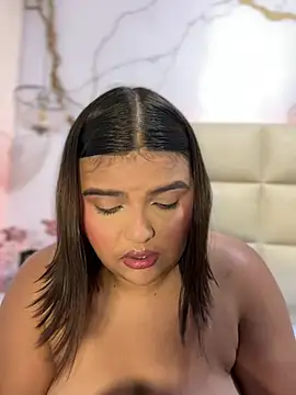 Lia_sexx