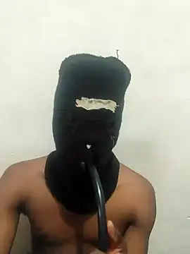 Mzansiyoungteen live cam on StripChat