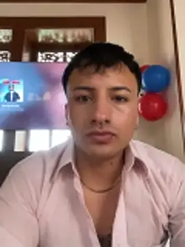 Dereck_Klain
