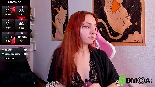 _Nikky_sweet_ live cam on StripChat