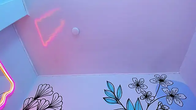 Sweet_Ariadna_