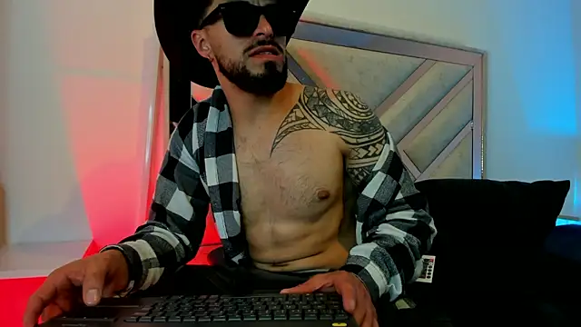 Draco_blaze