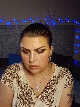 kataleya94 webcam