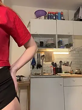 radiants_two (F young) - play boobs