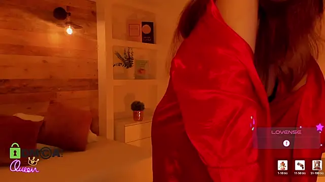 candy_summer28 (Ask my age) - Make Me Horny🥵​😈​🔥​