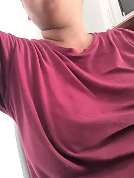 Francesca_ferrari webcam