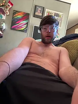 denverfwb (Ask my age) - what do you want to see?