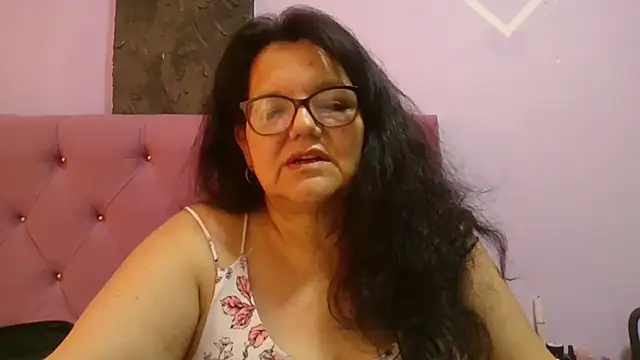 kassandra02 webcam