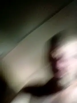 swervenherb webcam