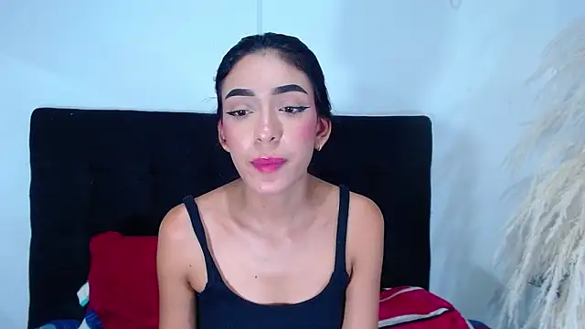 srta_luciana webcam