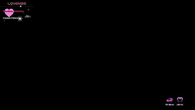 Violeth_b webcam