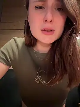 dina tease