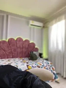 eva_sexx69 webcam