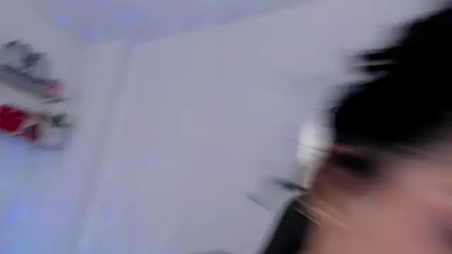 Moon_Sammy webcam