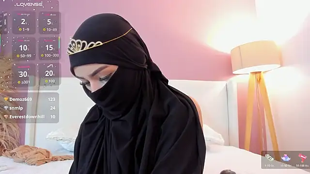 _saandy (F young) - Put your naked tits in my face Sandy🍒