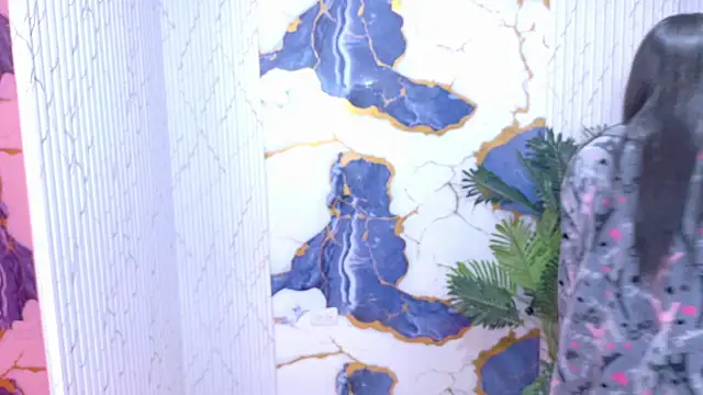 Lexy_tay webcam