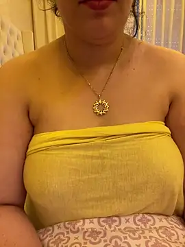 bold-arabic-vibes (F young) - #ahegao #arab #arab-young #blondes #blondes-young #cheap-privates #cheap-privates-arab #cheap-privates-young #erotic-dance #hd #medium #mobile #mobile-young #nipple-toys #young