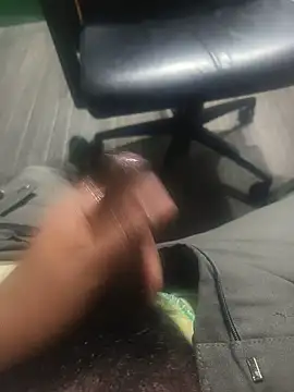 hotboy43339 (M young) - Jerking