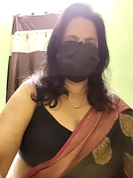 mallu-lover (F mature) - #affordable-cam2cam #best #best-mature #big-nipples #big-tits #big-tits-indian #big-tits-mature #black-hair #black-hair-mature #cam2cam #cheapest-privates #cheapest-privates-best #cheapest-privates-indian #cheapest-privates-mature #dirty-talk #flashing #glamour #hd #indian #malayalam #masturbation #masturbation-mature #mature #medium #mobile #mobile-mature #sexting #tamil