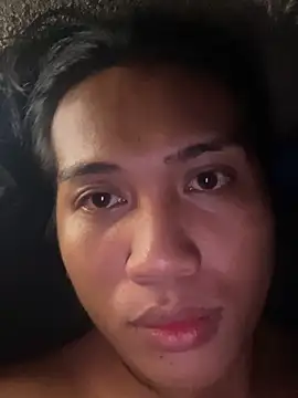 Hail_ur_Dominant webcam