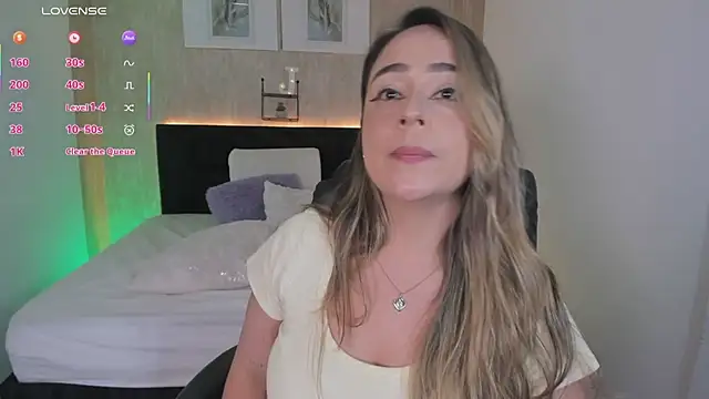 jessica_hotxxx webcam