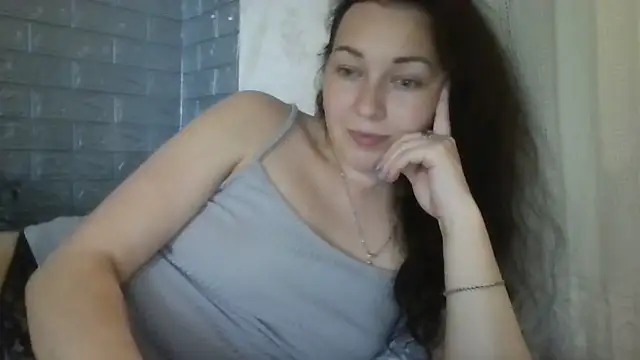 dananeon (F young) - #ahegao #brunettes #brunettes-young #cheapest-privates #cheapest-privates-white #cheapest-privates-young #cock-rating #cooking #cowgirl #dirty-talk #doggy-style #erotic-dance #fingering #fingering-white #fingering-young #flashing #hd #masturbation #medium #recordable-privates #recordable-privates-young #recordable-publics #romantic #romantic-white #romantic-young #sexting #shaven #shower #smoking #twerk #twerk-white #twerk-young #upskirt #white #white-young #young
