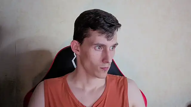 touch_me7 webcam