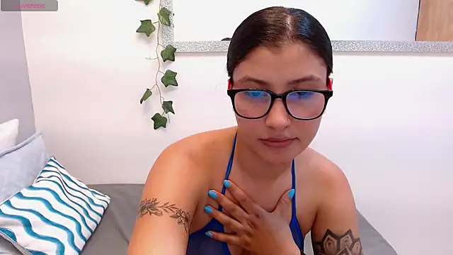 louis_k webcam