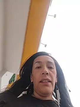 shantey_laurent (F milf) - #ahegao #anal #best #cam2cam #cheapest-privates #colombian #erotic-dance #fingering #hd #housewives #interactive-toys #mobile #recordable-privates #recordable-publics #shaven #small-tits #spanish-speaking #spanking #striptease #ahegao #anal #anal-fingering #anal-latin #anal-milfs #anal-petite #best #best-milfs #black-hair #black-hair-milfs #cam2cam #cheapest-privates #cheapest-privates-best #cheapest-privates-latin #cheapest-privates-milfs #colombian #colombian-milfs #colombian-petite #erotic-dance #fingering #fingering-latin #fingering-milfs #hd #housewives #interactive-toys #interactive-toys-milfs #latin #latin-milfs #lovense #milfs #mobile #mobile-milfs #moderately-priced-cam2cam #petite #petite-latin #petite-milfs #recordable-privates #recordable-privates-milfs #recordable-publics #shaven #small-audience #small-tits #small-tits-latin #small-tits-milfs #spanish-speaking #spanking #striptease #striptease-latin #striptease-milfs