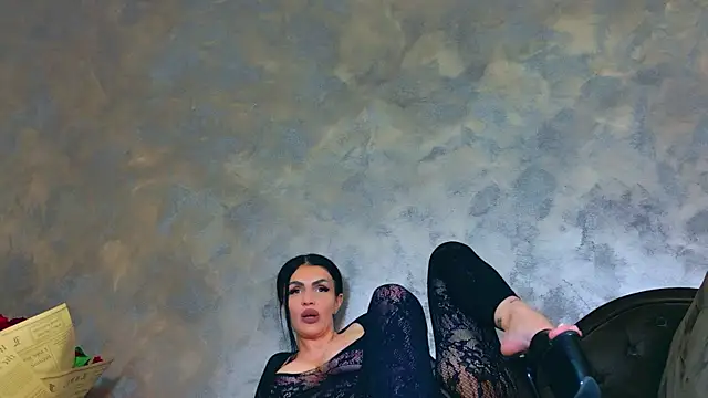 KimWilmes webcam