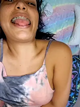 Putaalexa webcam