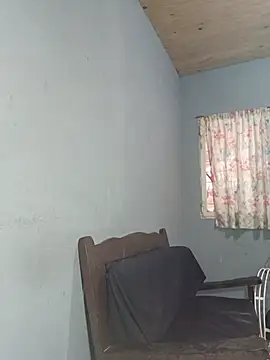 marinax11 webcam