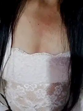 Ana_hoa webcam