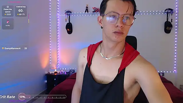 Brandon_starkk webcam