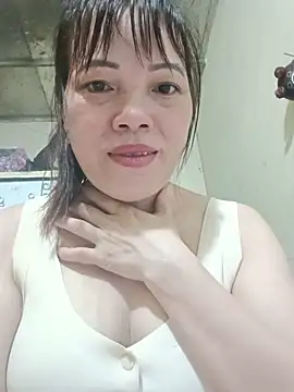 Sana-vn webcam