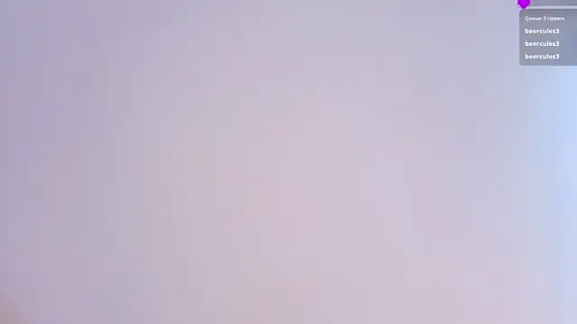 zarcasutra_t webcam