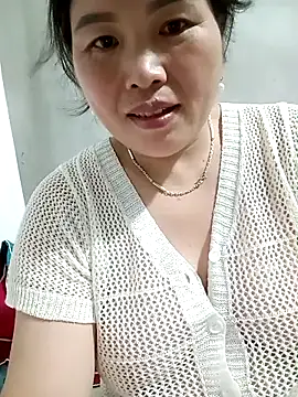 nana_nana99 webcam