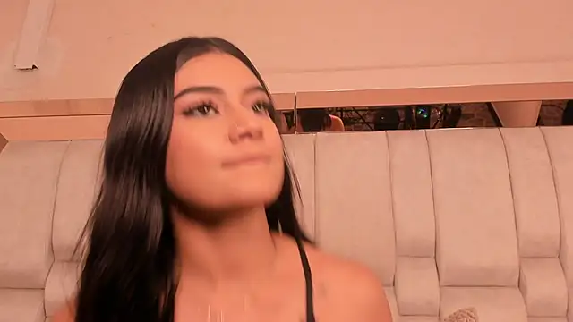KatherineRuiz_ webcam