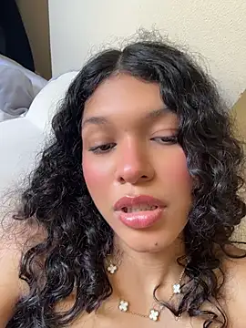 Sophiemoo_ webcam